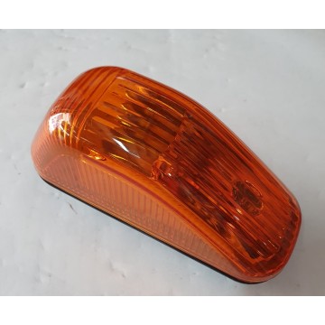 MITSUBISHI FIGHTER '2007 SIDE DOOR LAMP
