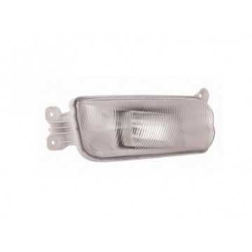 MITSUBISHI FUSO FIGHTER FV51 FM60 FK60 '1998-2011 FOG LAMP RH