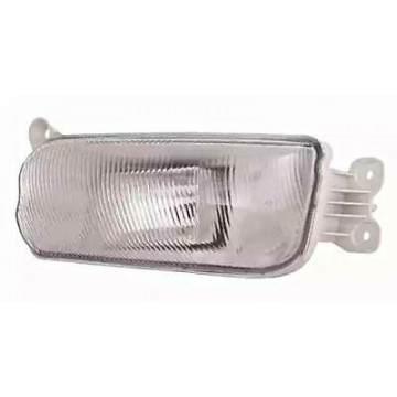 MITSUBISHI FUSO FIGHTER FV51 FM60 FK60 '1998-2011 FOG LAMP LH