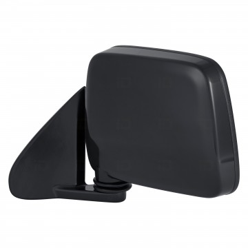 NISSAN PICKUP D21 '1993-1995 DOOR MIRROR LH