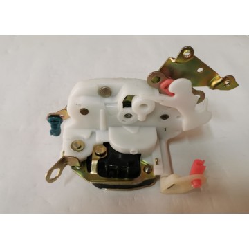 NISSAN PICKUP D22 DOOR INNER LOCK RH
