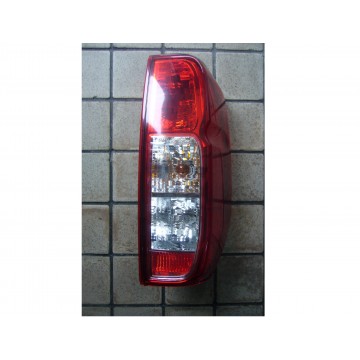 NISSAN NAVARA '2006-2012 TAIL LAMP LH