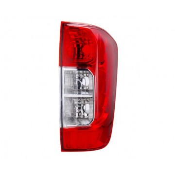 NISSAN NAVARA NP300 D23 '2015-2019 TAIL LAMP RH