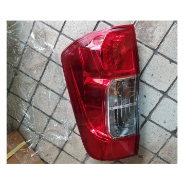 NISSAN NAVARA NP300 D23 '2015-2019 TAIL LAMP LH