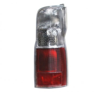 NISSAN URVAN E25 '2002-2011 TAIL LAMP RH