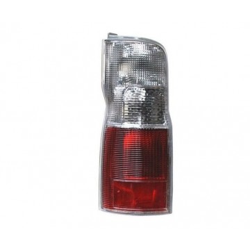 NISSAN URVAN E25 '2002-2011 TAIL LAMP LH