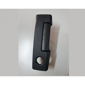 NISSAN URVAN E25 MIDDLE DOOR HANDLE RH