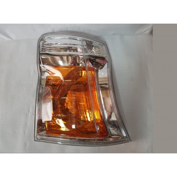 NISSAN URVAN E25 '2007 -2012 ANGLE LAMP RH