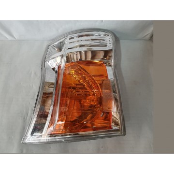 NISSAN URVAN E25 '2007 -2012 ANGLE LAMP LH
