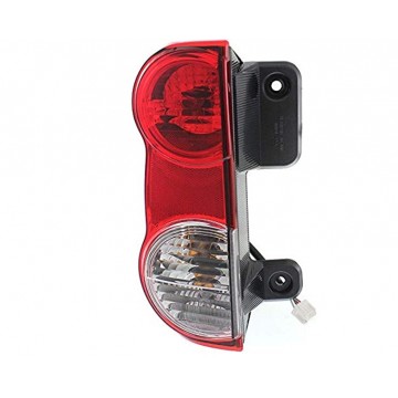 NISSAN NV200 TAIL LAMP LH