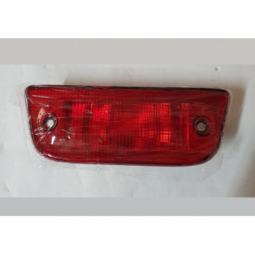NISSAN NV200 '2004-2019 THIRD BRAKE LAMP