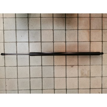 NISSAN NV200 '2010-2013 TAIL LID GAS STRUT SET
