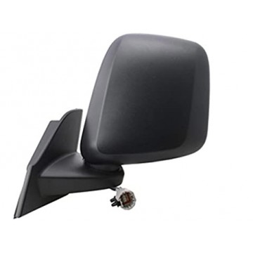 NISSAN NV200 SIDE MIRROR LH (AUTO)