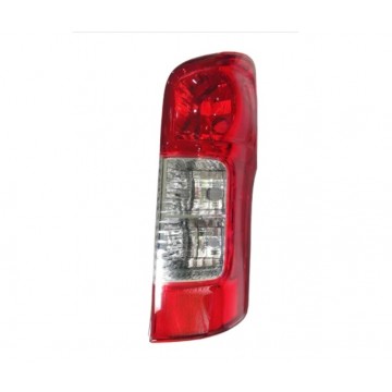 NISSAN URVAN E26 NV350 TAIL LAMP RH