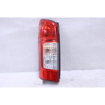 NISSAN URVAN E26 NV350 '2013 TAIL LAMP LH