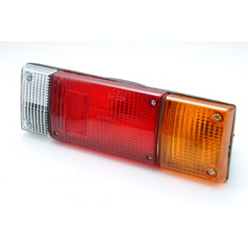 NISSAN CABSTAR F23/F24 TAIL LAMP RH