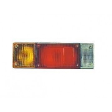 NISSAN CABSTAR F23/F24 TAIL LAMP LH