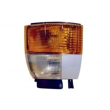 NISSAN F23 '1994-1999 CABSTAR ANGLE LAMP LH