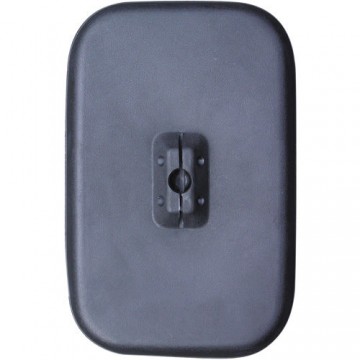 NISSAN CABSTAR F23 SIDE MIRROR
