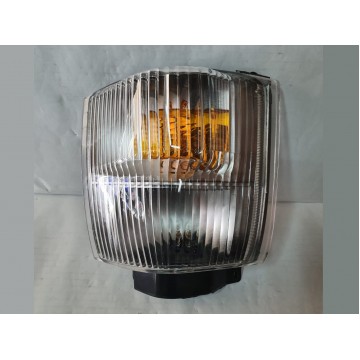 NISSAN CABSTAR QD32 CORNER LAMP LH