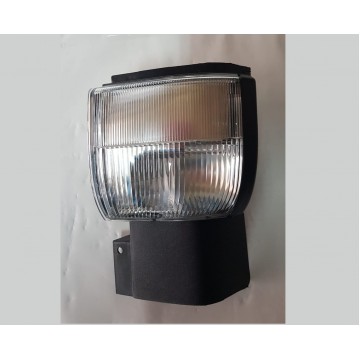 NISSAN UD CONDOR PKD214 PK250 '1995-2009 14FT ANGLE LAMP LH