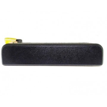 DAIHATSU V99/V116 DOOR OUTER HANDLE RH