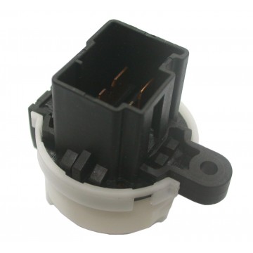 FORD MAZDA CABLE SWITCH UNIVERSAL 6PIN SOCKET