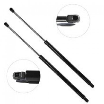 HONDA ODYSSEY TAIL HOOD GAS STRUT SET