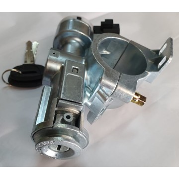 HINO300/HINO500 IGNITION KEY SET