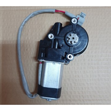 HINO300 HINO500 POWER WINDOW MOTOR RH