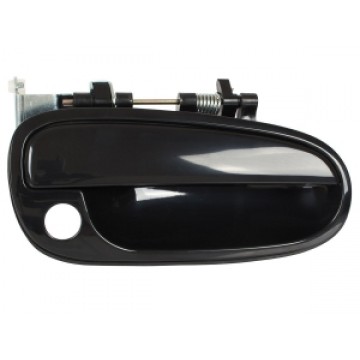 HYUNDAI MATRIX DOOR OUTER HANDLE RH