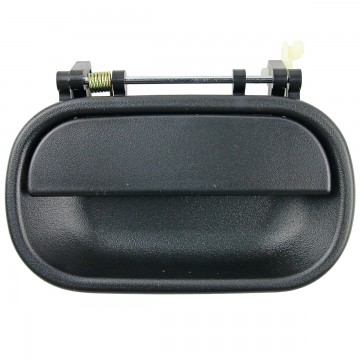 ISUZU NPR/NHR/NHR DOOR OUTER HANDLE LH