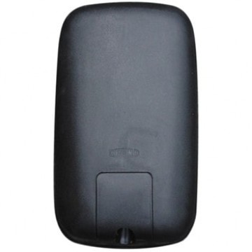 Isuzu NPR/NQR Side Mirror