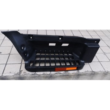 ISUZU NPR/NQR STEP GARNISH