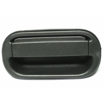 MITSUBISHI FE511/FB639 CANTER DOOR OUTER HANDLE RH
