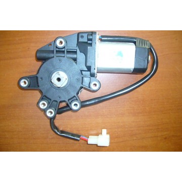 Mitsubishi Canter FB639 Window Motor