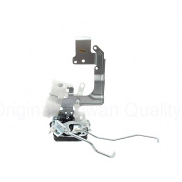 MITSUBISHI FE70/FE80 CANTER DOOR INNER LOCK RH (AUTO)