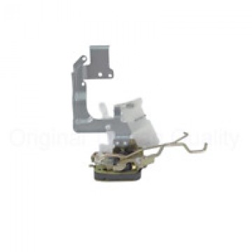 MITSUBISHI FE70/FE80 '2005-2011 CANTER DOOR INNER LOCK LH (AUTO)