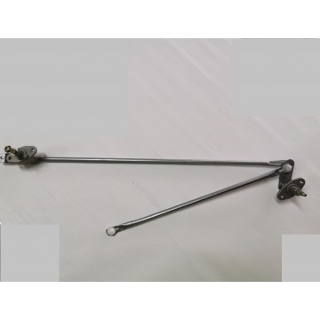 MITSUBISHI FE83 CANTER WIPER LINK ASSY