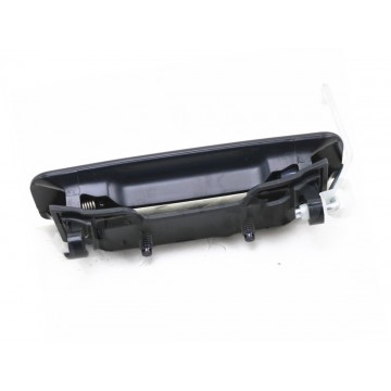 NISSAN URVAN E24 DOOR OUTER SLIDING HANDLE RH=LH