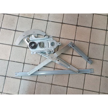Nissan Urvan E25 Window Regulator Gear RH