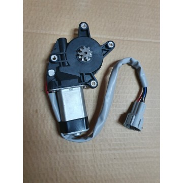NISSAN URVAN E25 POWER WINDOW MOTOR RH