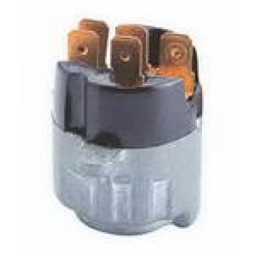 NISSAN F23 QD32 CABSTAR CABLE SWITCH