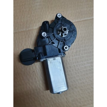 TOYOTA HIACE KDH200 POWER WINDOW MOTOR RH