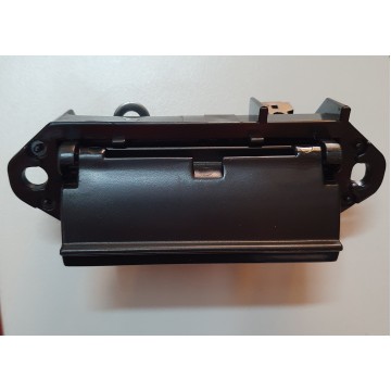 TOYOTA HIACE KDH200 TAIL LID HANDLE
