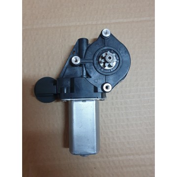 TOYOTA WISH POWER WINDOW MOTOR RH