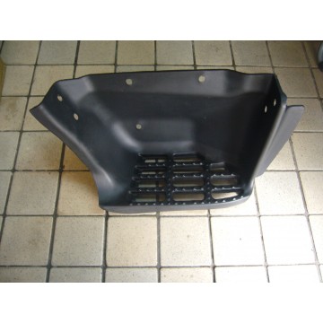 TOYOTA DYNA STEP GARNISH RH