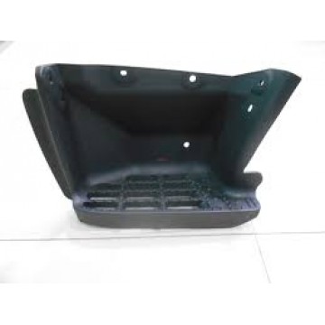 TOYOTA DYNA STEP GARNISH