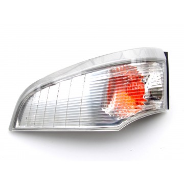 Mitsubishi Canter FE70/FE80 Signal Lamp LH