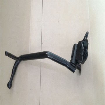 Mitsubishi CANTER FUSO FE70/FE83 Mirror Arm LH